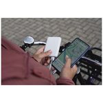 Batería externa de carga rápida de 12 W y 5000 mAh "Xtorm XG205 Go2" 