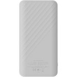 Batería externa de carga rápida de 15 W y 20 000 mAh "Xtorm XG220 Go2" 