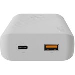 Batería externa de carga rápida de 15 W y 20 000 mAh "Xtorm XG220 Go2" 