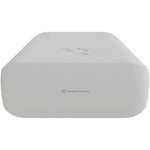 Batería externa de carga rápida de 15 W y 20 000 mAh "Xtorm XG220 Go2" 