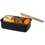 Fiambrera de 500 ml "Mangi" 
