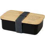 Fiambrera de 500 ml "Mangi" 