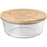 Ensaladera de 750 ml "Vista"