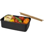 Fiambrera de 750 ml "Mangi"