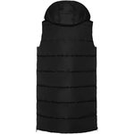 Chaleco con aislamiento para mujer "Reine"