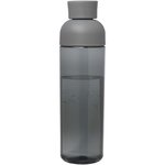 Botella de agua de RPET de 600 ml "Illuminate"
