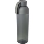 Botella de agua de RPET de 600 ml "Illuminate"