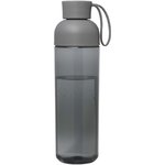 Botella de agua de RPET de 600 ml "Illuminate"