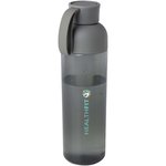 Botella de agua de RPET de 600 ml "Illuminate"