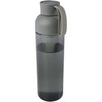Botella de agua de RPET de 600 ml "Illuminate"