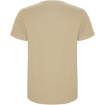 Camiseta de manga corta para hombre "Stafford"