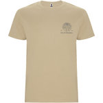 Camiseta de manga corta para hombre "Stafford"