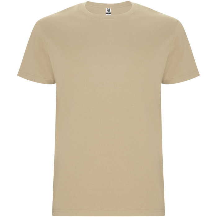 Camiseta de manga corta para hombre "Stafford"