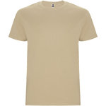 Camiseta de manga corta para hombre "Stafford"