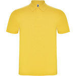 Polo unisex de manga corta "Austral"