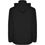 Chaqueta con aislamiento infantil "Europa"