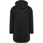 Chubasquero para hombre "Sitka"