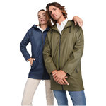 Chubasquero para hombre "Sitka"