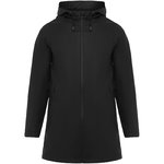 Chubasquero para hombre "Sitka"