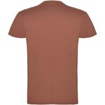 Camiseta de manga corta para hombre "Beagle"