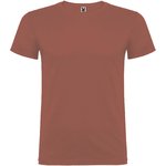 Camiseta de manga corta para hombre "Beagle"