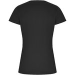 Camiseta deportiva de manga corta para mujer "Imola"