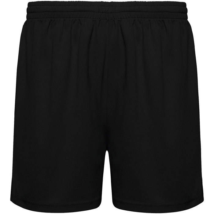 Pantalón corto deportivo unisex "Player"