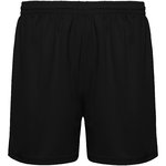 Pantalón corto deportivo unisex "Player"