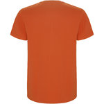 Camiseta de manga corta infantil "Stafford"