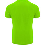 Camiseta deportiva de manga corta para hombre "Bahrain"