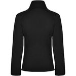 Chaqueta softshell para mujer "Antartida"