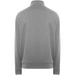 Sudadera con cremallera completa unisex "Ulan"