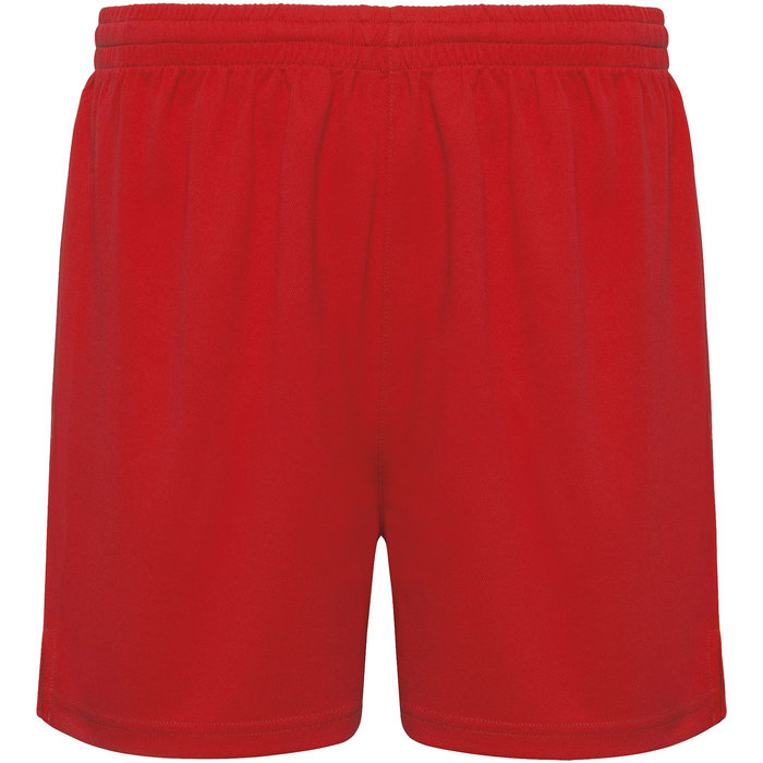 Pantalón corto deportivo infantil "Player"