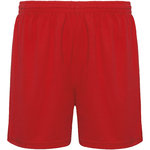 Pantalón corto deportivo infantil "Player"