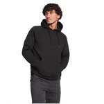 Sudadera unisex algodón orgánico "Vinson"