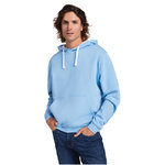 Sudadera con capucha para hombre "Urban"