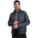 Chaqueta con aislamiento para hombre "Finland"