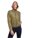 Chaqueta con aislamiento para mujer "Finland"