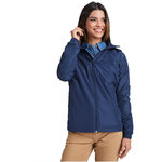 Chaqueta con aislamiento unisex "Makalu"