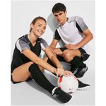 Conjunto deportivo infantil "Juve"