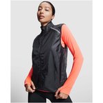 Chaleco para correr ligero unisex "Jannu"