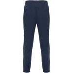 Pantalón unisex "Neapolis"