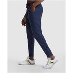 Pantalón unisex "Neapolis"