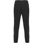 Pantalones infantiles "Neapolis"