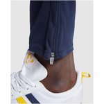 Pantalones infantiles "Neapolis"