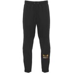 Pantalones infantiles "Neapolis"