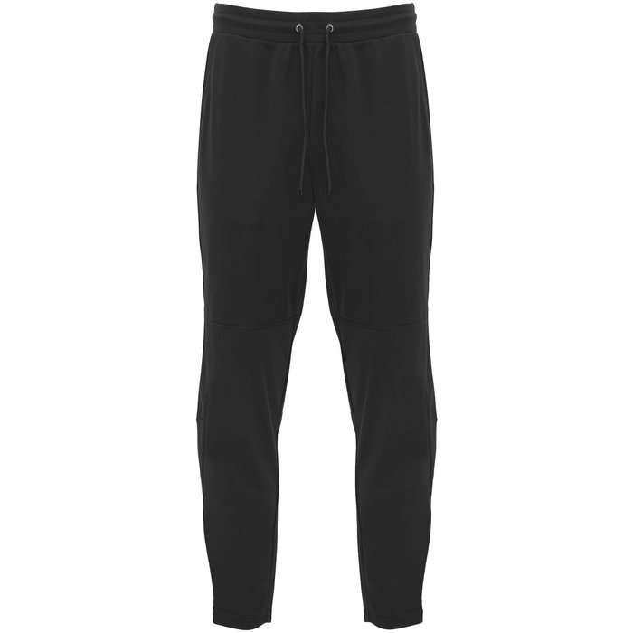 Pantalones infantiles "Neapolis"