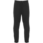 Pantalones infantiles "Neapolis"