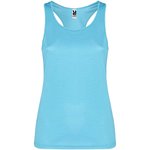 Chaleco deportivo para mujer "Shura"