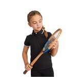 Polo deportivo de manga corta infantil "Tamil"